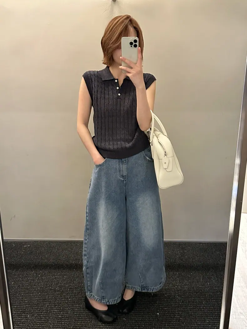 微信图片_20260331160431_3085_15.jp