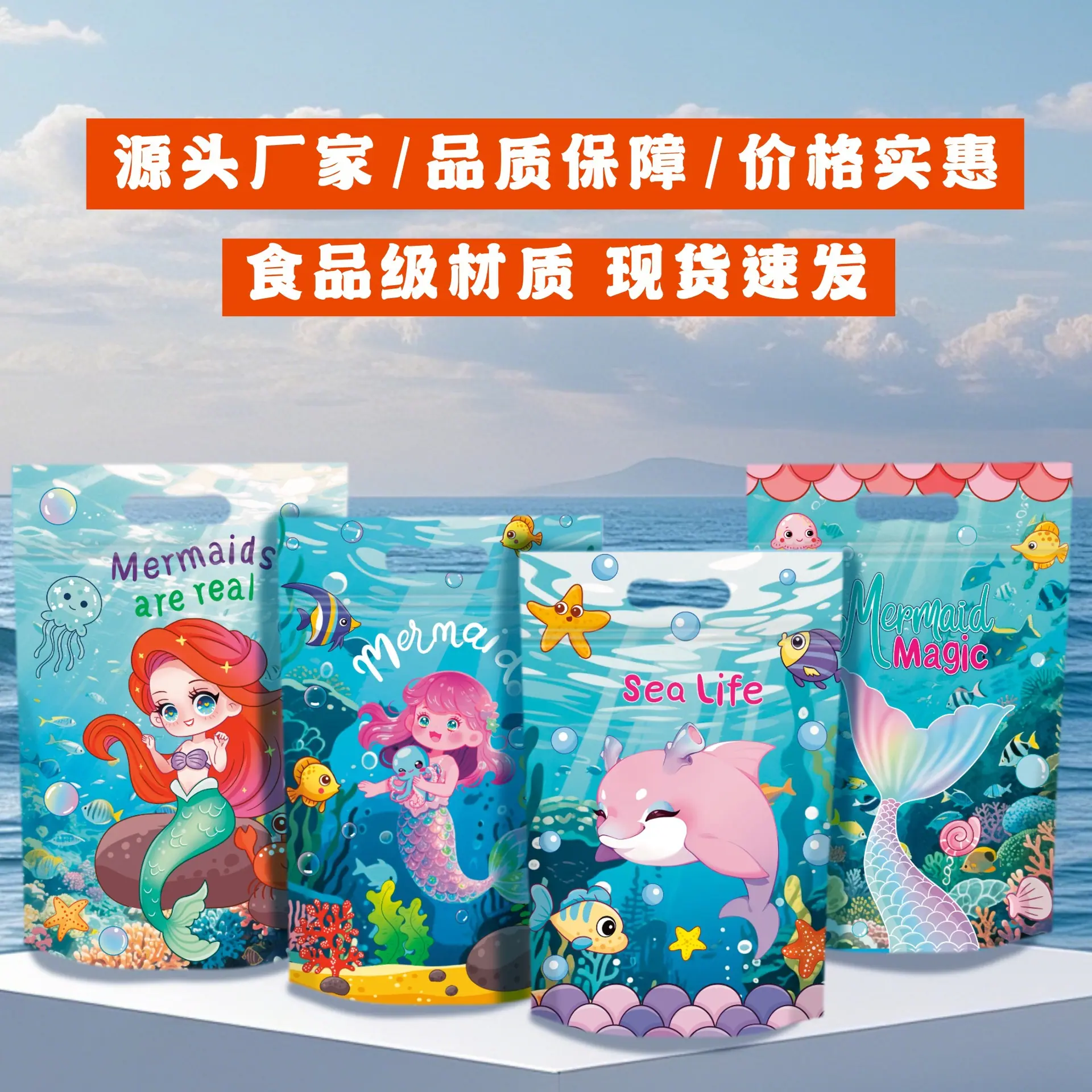 未命名作品.jpg