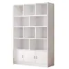 Armario para Vino Vitrina Divisor de Sala de Estar Estante de Exhibición Estante para Vino Gabinete de Té Armario de Vino para el Hogar Gabinete de Piso Vitrina Gabinete para Tabaco Gabinete de Almacenamiento