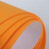 Eva Naranja Molde para Cuchillo Pad Lámina de Espuma Eva Corte Láser Pad Esponja para Cuchillo Molde para Cuchillo Perforador Suministro