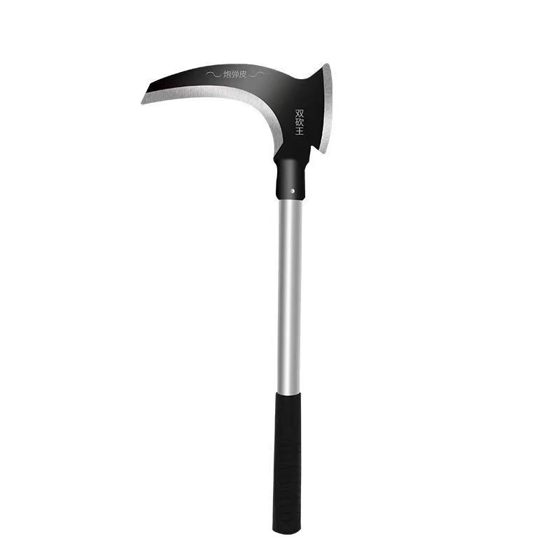 189c6abbe2dc063358d89e14f6a06f