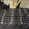 Máquina Enrolladora Electrónica Varilla Roscada Alimentador de Alambre Máquina Automática Reciprocante Dispositivo de Vaivén Izquierdo y Derecho Organizador Automático de Alambre Paso a Paso
