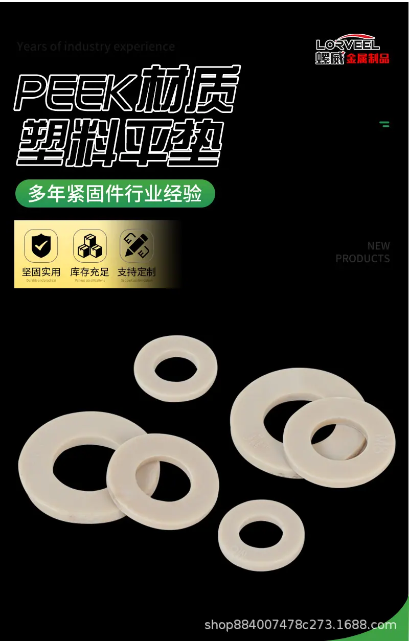 详情改_04.jpg