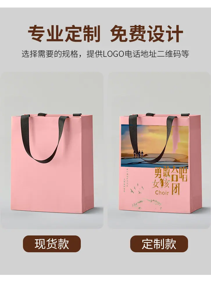 详情_13.jpg