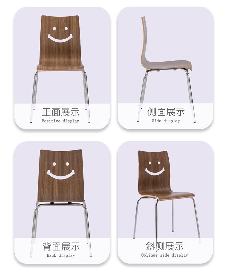 多图_02.jpg