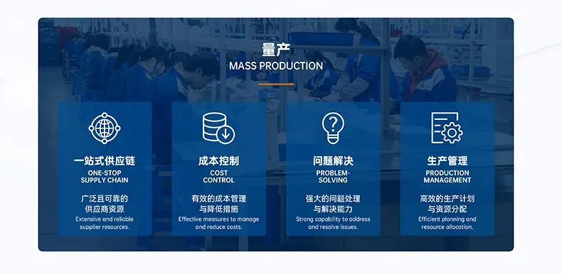 详情6.jpg