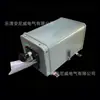 Controlador de Leva de Grúa Zhejiang Lixin Kt14-25J/1 K14-60J/1 100J/1 2 3