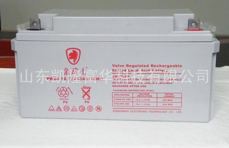 12V65