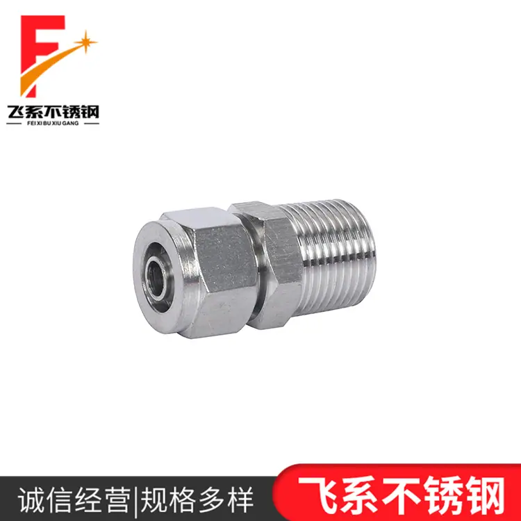J92A5650.JPG