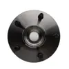 Rodamiento de Cubo de Rueda 52098679Ab Rueda Delantera Adecuado para Jeep: Unidad de Cubo de Rueda Grand Cherokee