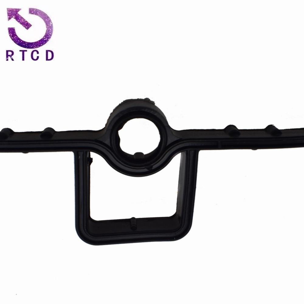 11127582400气门室盖垫1