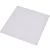 Plástico Pp Tablero Hueco Partición Antiestática Tablero Corrugado Caja de Vuelta Tarjeta de Corte Pad Tablero Hueco