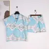 Batas de sauna desechables, batas de baño para hombres y mujeres, batas de masaje, ropa de baño para tiendas de masajes de pies, ropa de sauna, conjuntos de pijama