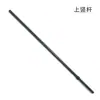 Accesorios de Parasol de Manivela Manual de Fábrica Adecuados para Reemplazar Piezas DesgastadasElevación Manual Piezas de Repuesto Duraderas Exterior