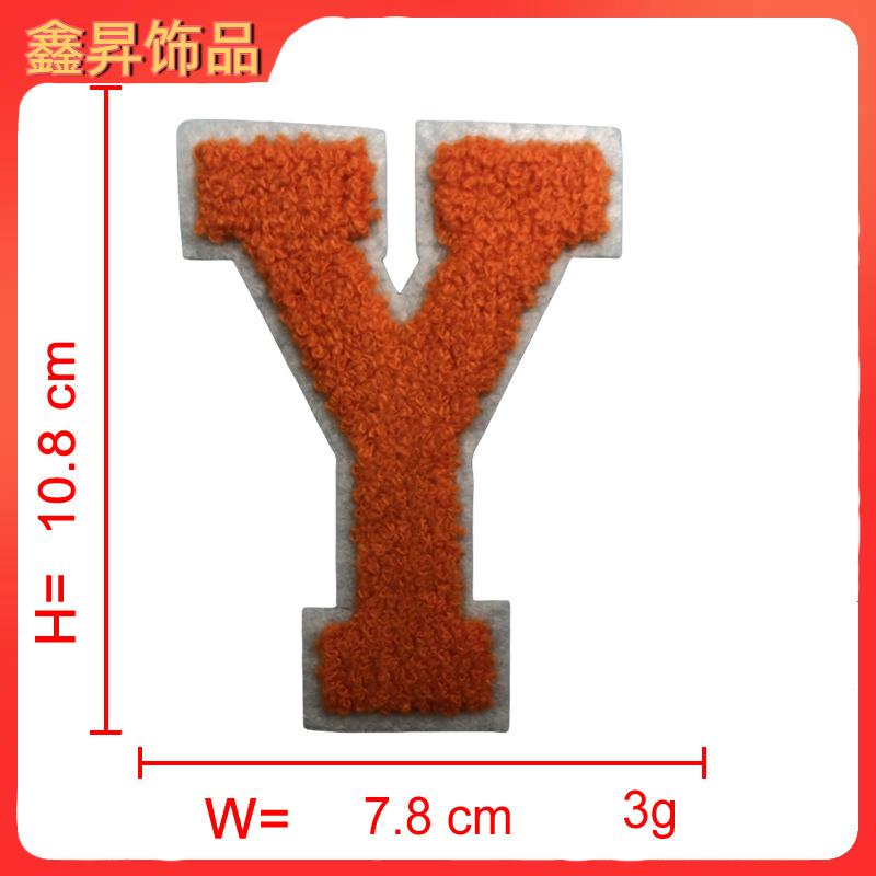 25.fw.png