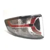 Fk7213405Cg Lk7213404Ac Es Adecuado para las Luces Traseras del Land Rover Discovery Sport..