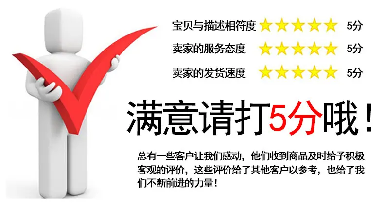 23465548692_958961491