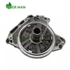 Zf4Hp20 B630406 1019210025 Bomba de Aceite para Transmisión Automática Adecuada para Peugeot Mercedes