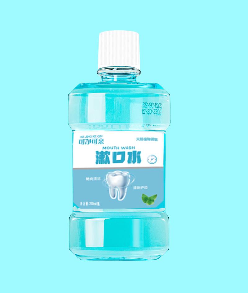 漱口水_06