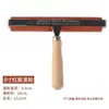 Rolo Premium para Gravura Transfronteiriço 6cm Rolo de Impressão para Tinta Látex 10cm Rolo Ferramenta para Tinta de Arte