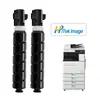Compatível com Cartuchos de Tinta Canon Npg84/C-Exv59, Adequado para Cartuchos de Toner Ir 2625/2630/2635/2645