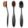 Nuevo Cepillo para Polvo, Cepillo Ultra Fino para Manicura, Pincel de Maquillaje, Cepillo de Limpieza, Cepillo Fino Estilo Cepillo de Dientes, Pincel para Uñas