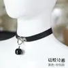 Juguetes y Accesorios Sexuales para Adultos Jiuai, Esposas Sm, Tapones Anales, Pinzas para Pezones, Collares de Cuello, Cadenas de Tracción, Ayudas Sexuales para Parejas