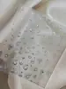 Adesivos para Nail Art Padrão Formiga Estrela e Lua 3D Folha de Ouro Estilo Vintage Fabricante Direto Decorações para Nail Art Yt7052