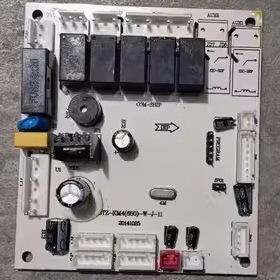 微信截图_20240312180429