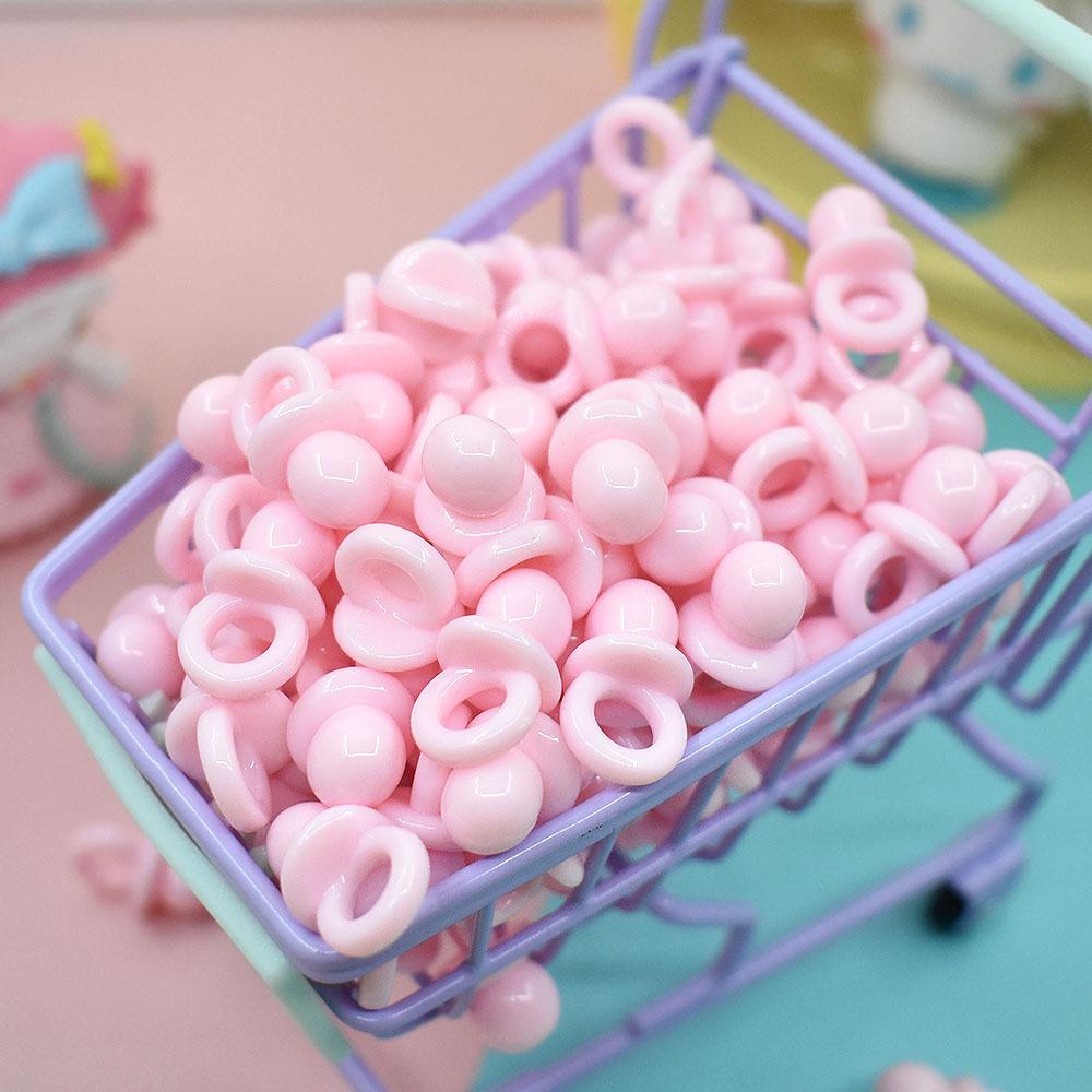 颜色分类 (1).jpg