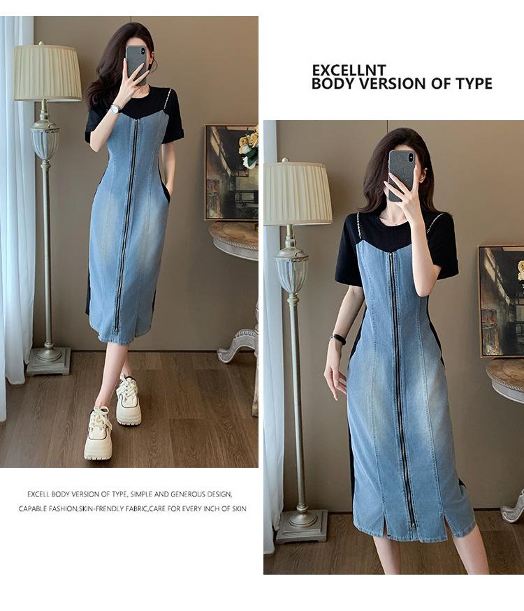 Cross-border, online source, distribution 2024 spring and summer autumn, skirts, new styles, street trends, age reduction, small, explosive, European goods, network red, sports, leisure sports, temperament leisure, fashion popular, new spring and summer autumn clothing, spring and summer autumn women's clothing, fashion, suit women's clothing, suit women, women's sportswear, skirt single, dress, lady style, Women's fashion skirt, salt department, casual women's dress, 2024, everything, design sense, niche, foreign style, Ali International Station, cross-border procurement跨境淘货源分销2024春夏秋季裙子新款,街头潮流减龄小个子爆款欧货网红款,运动休闲运动气质休闲时尚流行新款春夏秋装,春夏秋装女装时尚套装女装春夏秋季套装女套装女女士运动服裙子单件连衣裙淑女风格女装时尚裙子盐系休闲女装2024百搭设计感小众洋气阿里国际站跨境采购