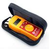 Topco DM200W Medidor Inductivo de Humedad en Madera para Lámina Metálica Piso Muebles Contrachapado Humedad