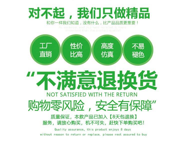 详情优化2（1）