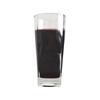 Jugo Concentrado de Arándano Bayberry Dulce y Ácido Sabor Bayberry 60Bx Ingrediente de Bebida Especial Material para Procesamiento de Alimentos del Fabricante