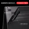 Adequado para filme de casca de 14 polegadas Lenovo ThinkPad neo 14 2022 12ª geração adesivos de computador neo14