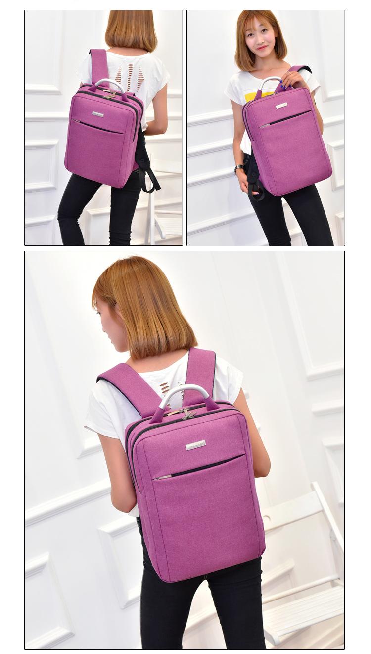 双层商务双肩电脑包定制LOGO (21).jpg