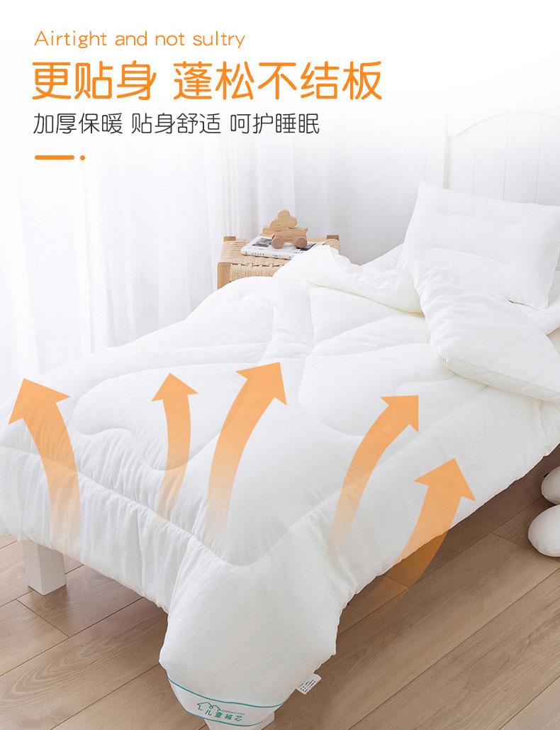 安睡小狮_17.jpg
