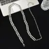 Corrente de Cintura de Metal Prateado com Acabamento de Luxo, Corrente Borboleta Boho Vintage, Cinto Y2K para Mulheres, Combinada com Acessórios para Saia