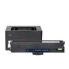 Para Lenovo G336DN GM337DN cartucho G993DN tóner GM262DN cartucho de tóner GM265DN tinta