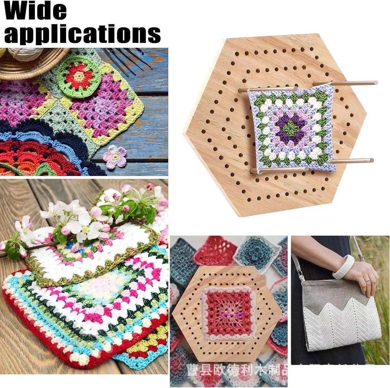 微信图片_20240806145118