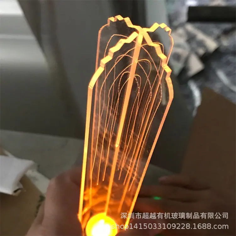 QQ图片20190306102214
