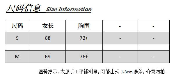 吊带加胸垫连衣裙.png