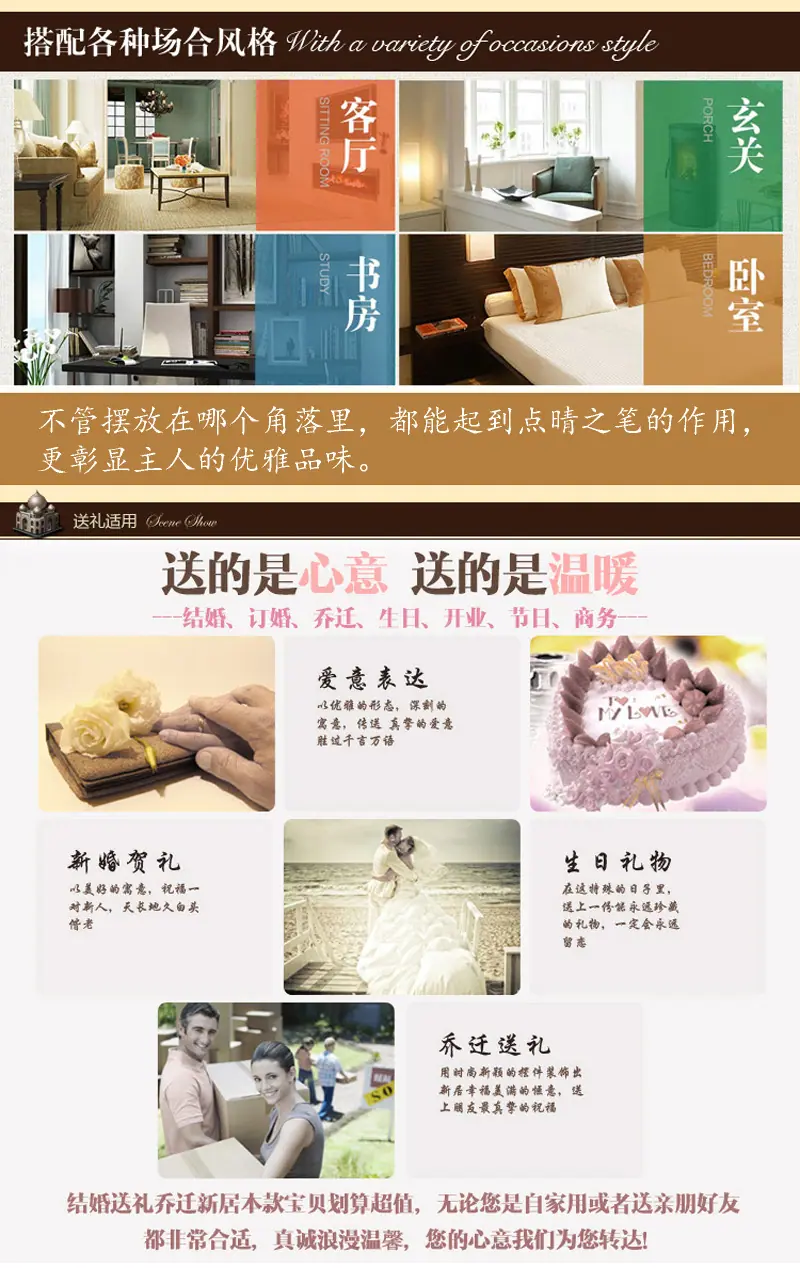 产品实用场合.jpg