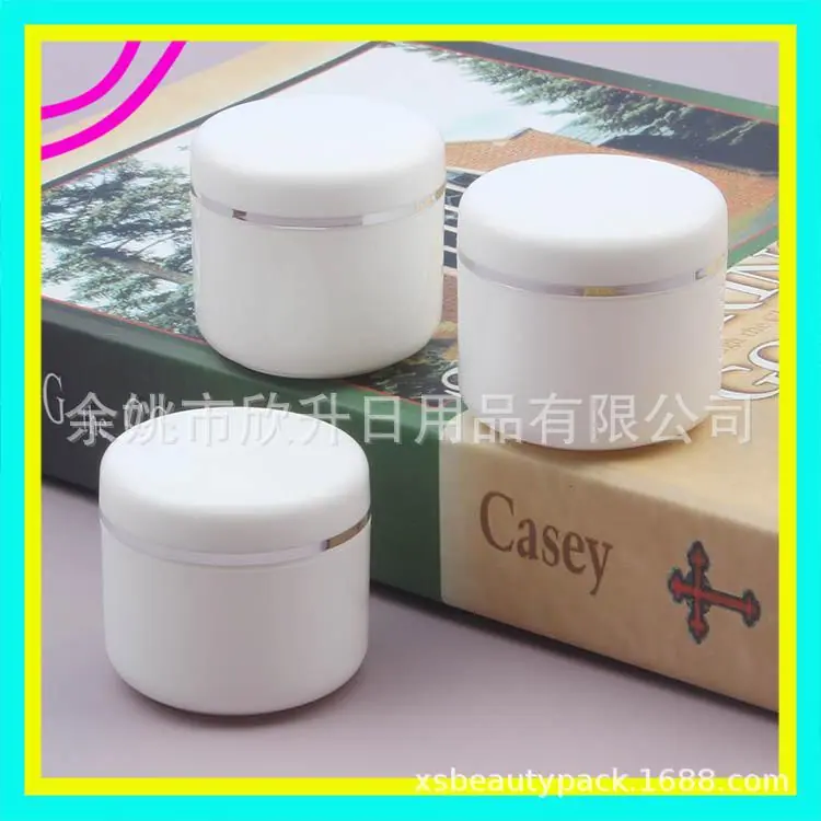 30g白色银边 (12).jpg