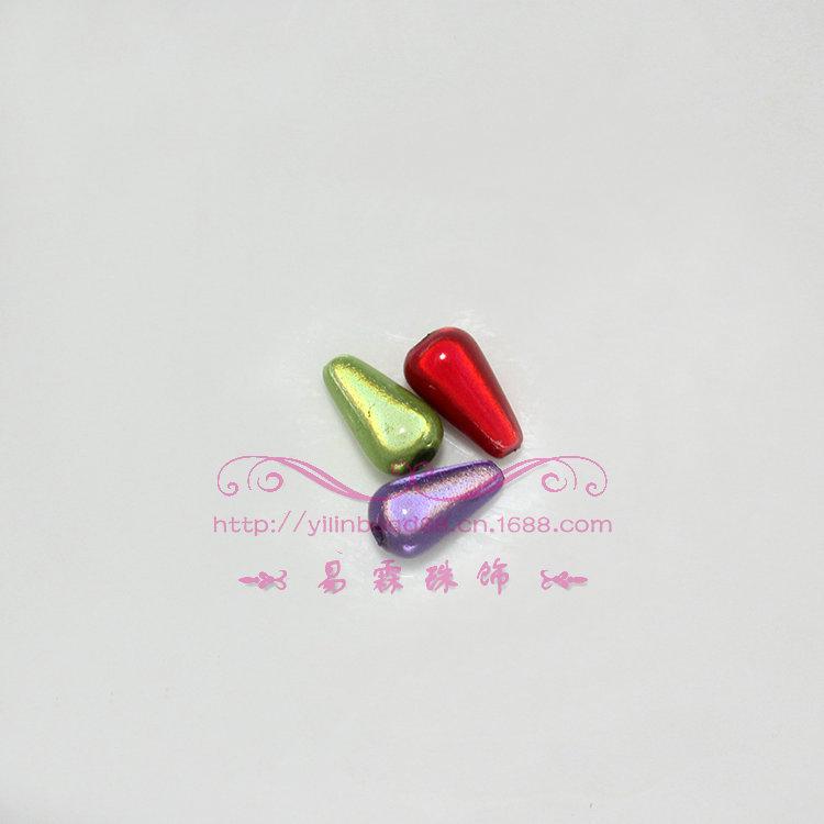 e5708e5681ee661d4f16b1921aef46