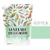 Pintura fluida célula pigmento fluido líquido pigmento 1L criativo pintado à mão diy fluido urso acrílico fluido pintura pigmento