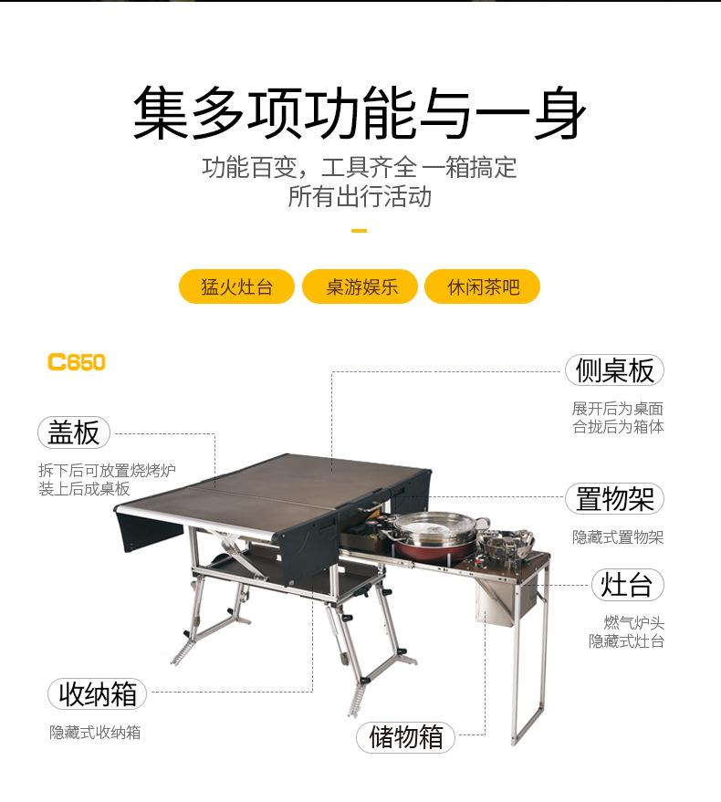 一键复制_20200318100043