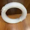 Plástico Plástico Osso Tira de Suporte Larga PP para Roupas e Vestuário Acessórios Espinha de Peixe, Fornecimento Direto da Fábrica, Reforço de Rattan 4*1.6mm