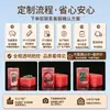 Bolsas de burbujas antiestáticas de un solo lado personalizadas, bolsas de embalaje a prueba de golpes para productos electrónicos, bolsas de espuma, venta directa de fábrica, gran cantidad, buen precio