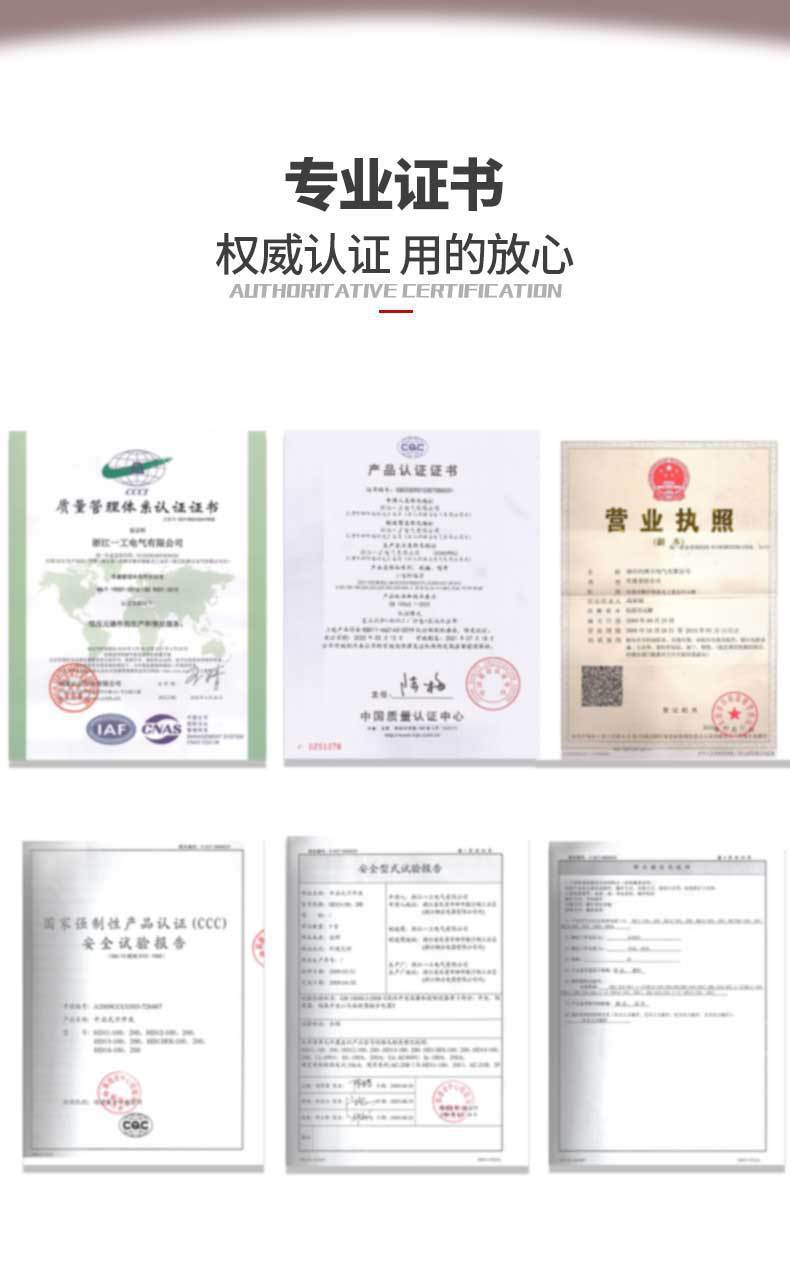 43940b9366b36fb3e291e938603bce